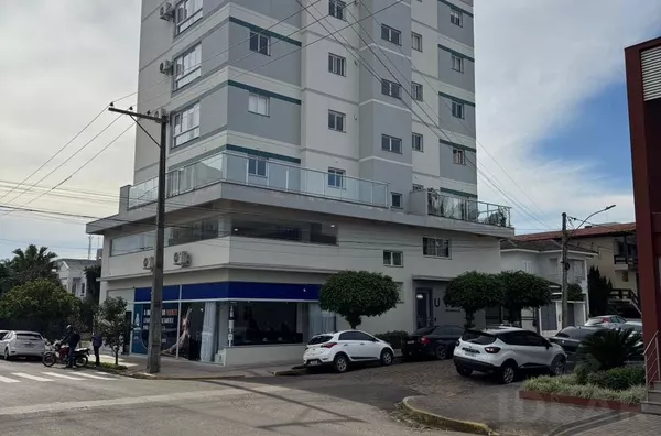 Apartamento para alugar,  Centro, Venâncio Aires