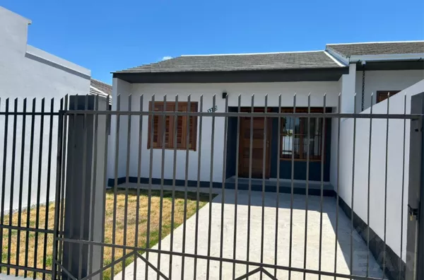 QUALIDADE E CONFORTO FAZEM PARTE DESSE NEGÓCIO! CORRA!!! - Foto 1