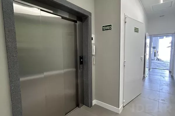 SUA FAMÍLIA MERECE VIVER BEM! SEGURANÇA E CONFORTO TE AGUARDA