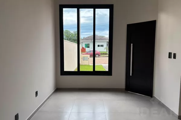 FALE CONOSCO SE É QUALIDADE E CONFORTO QUE FAMÍLIA BUSCA - Foto 10