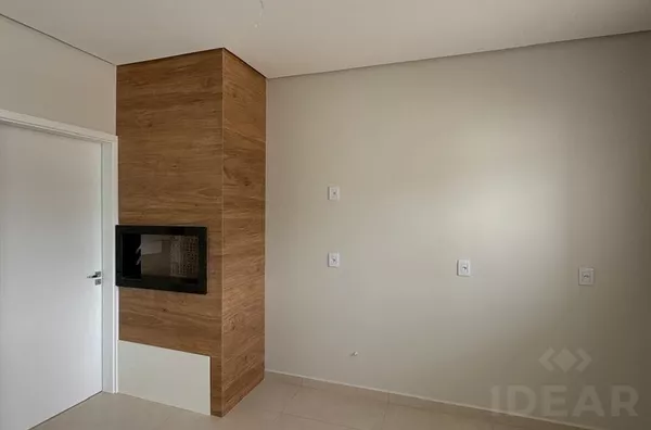 QUALIDADE E CONFORTO É O QUE SUA FAMÍLIA BUSCA? FALA CONOSCO!