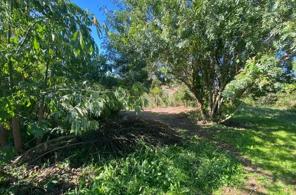 EMPRESA E RESIDÊNCIA TOTALMENTE INDEPENDENTE. O PROJETO IDEAL PRO FUTURO