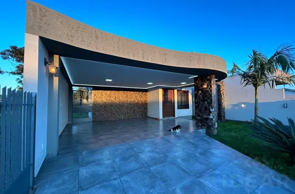 BELEZA E ACONCHEGO FAZEM PARTE DESSE INVESTIMENTO