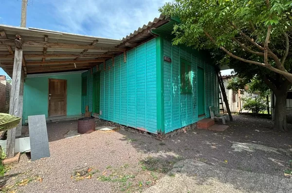 ÓTIMA LOCALIZAÇÃO COMERCIAL, NO CENTRO COMERCIAL DA AVIAÇÃO