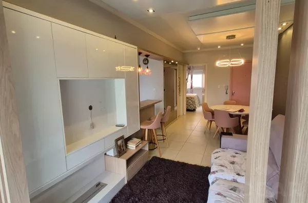 EXCELENTE LOCALIZAÇÃO E TRANQUILIDADE PARA SUA INDEPENÊNCIA