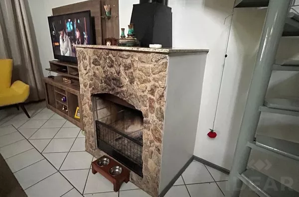 SUA CASA DOS SONHOS É AGORA UMA REALIDADE