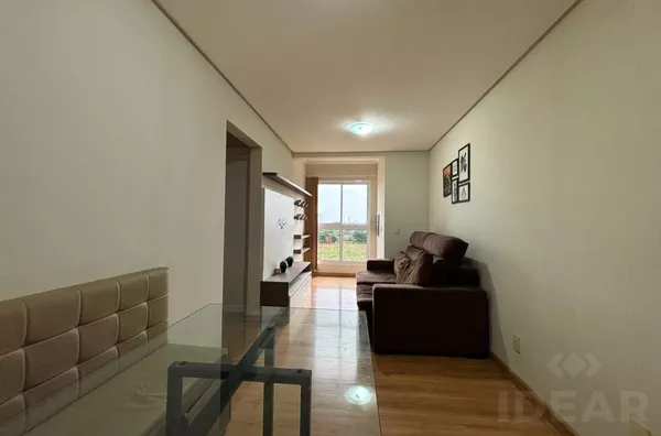 TRANSFORMAR OPORTUNIDADE EM REALIZAÇÃO PESSOAL!