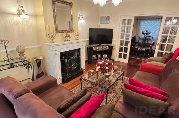 O LUGAR PERFEITO PARA RELAXAR E VIVER BEM EM FAMÍLIA