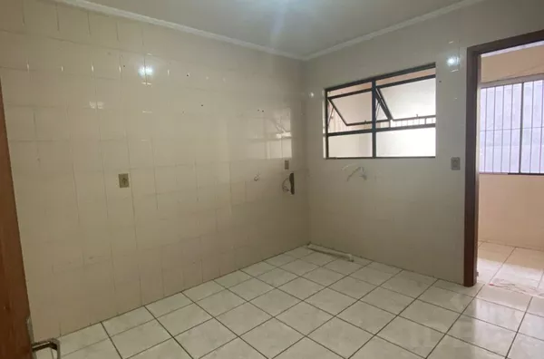Apartamento para aluguel, 2 quarto(s),  Centro, Venâncio Aires - Foto 3