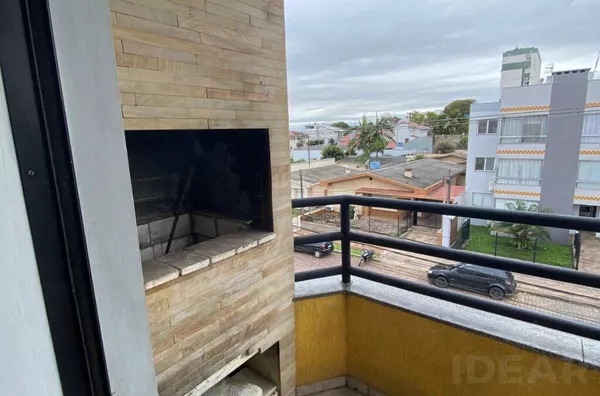 Apartamento para alugar, 2 quarto(s),  Centro, Venâncio Aires