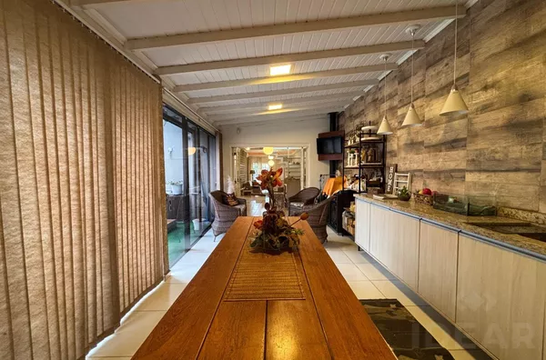 UMA OPORTUNIDADE DESENHADA PARA QUEM NÃO ACEITA O COMUM - Foto 4