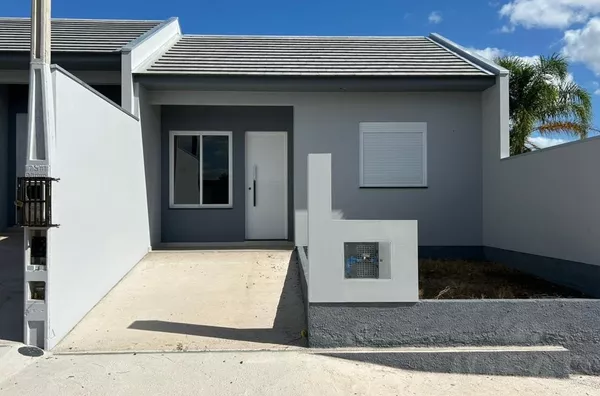 EQUILÍBRIO PERFEITO, COM A PRATICIDADE QUE VOCÊ PRECISA - Foto 1