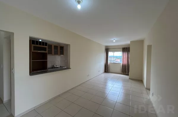 TRANSFORME SEU SONHO EM ENDEREÇO: VENHA CONHECER SEU NOVO LAR