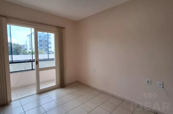 APARTAMENTO 2 DORMITÓRIOS NO CENTRO DA CIDADE - Foto 5