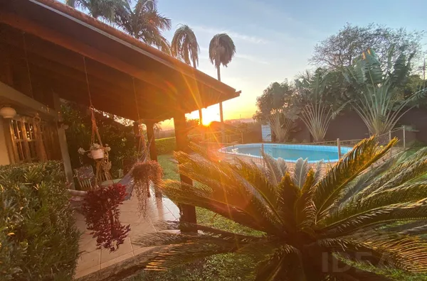 O PARAÍSO AO SEU ALCANCE! OPORTUNIDADE ÚNICA