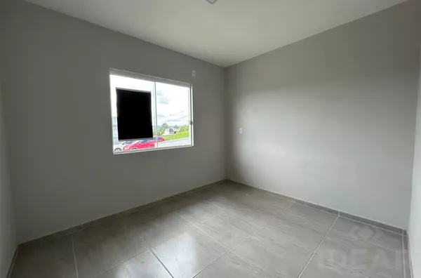 DOIS GEMINADOS A SUA ESCOLHA! NÃO PERCA TEMPO! - Foto 2