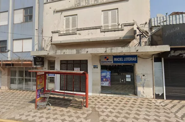 VOCÊ BUSCA INDEPENDÊNCIA FINANCEIRA? ACABA DE ACHA!