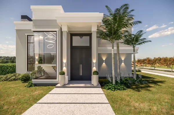 INVESTIR NESSE IMÓVEL, É DAR DESTINO SEGURO A SUA FAMÍLIA