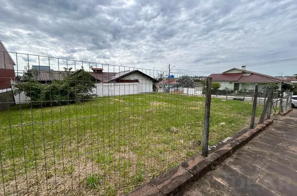 MORAR NUMA ÓTIMA LOCALIZAÇÃO COM A MELHOR VISÃO DA CIDADE