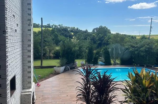 LAZER GARANTIDO PARA TODOS OS FAMILIARES E AMIGOS