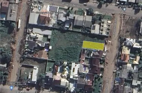 INVESTIMENTO COM EXCELENTE RETORNO PARA SUA FAMÍLIA