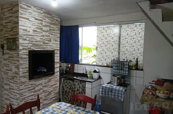 VIVA A SIMPLICIDADE DO CAMPO COM ÁREA PARA CULTIVAR OS SEU SONHOS - Foto 5