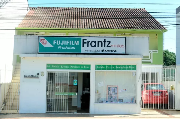 COMERCIAL e RESIDENCIAL. O SEU PROJETO MUITO BEM APLICADO AQUI!