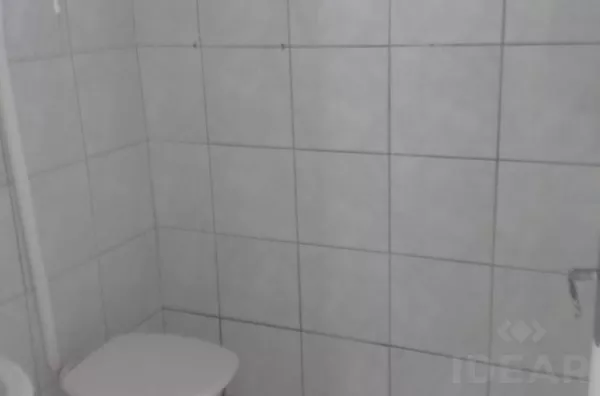 DUAS CASAS EM UM MESMO TERRENO. IDEAL PARA AS GRANDES FAMÍLIAS