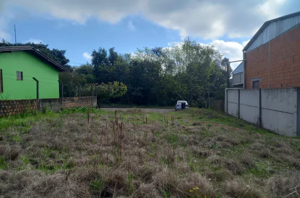 PROCURANDO UNIR RESIDENCIAL COM PROFISSIONAL? ACABA DE ACHAR!