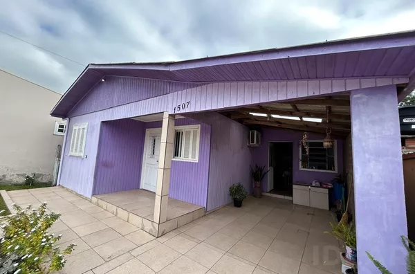 484m² DE PLENA PROSPERIDADE. INVISTA EM SEU FUTURO PROFISSIONAL