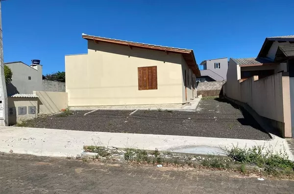 GRANDE OPORTUNIDADE QUE CABE NO SEU BOLSO! NÃO PERCA TEMPO!