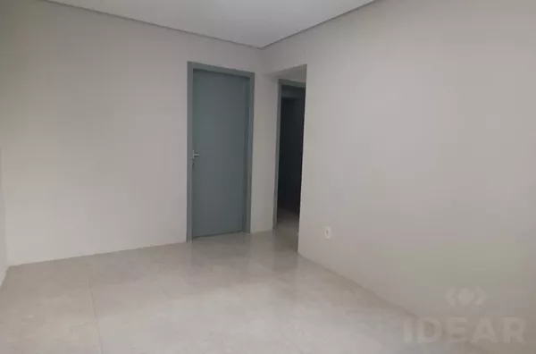 Apartamento para alugar, 2 quarto(s),  Centro, Venâncio Aires
