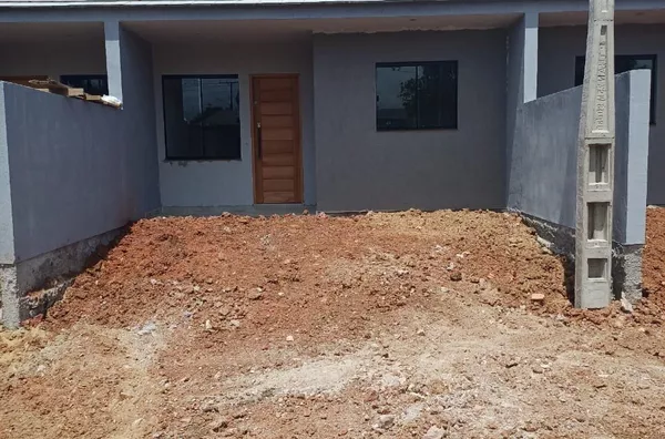 AVIAÇÃO CONTA COM MAIS UM EMPREENDIMENTO PARA TODA A FAMÍLIA