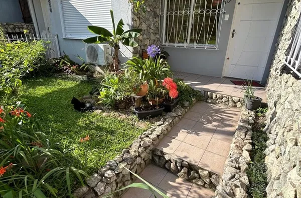 ESTAR PRÓXIMO DE TUDO QUE PRECISA É UMA DAS VANTAGENS DESSE INVESTIMENTO