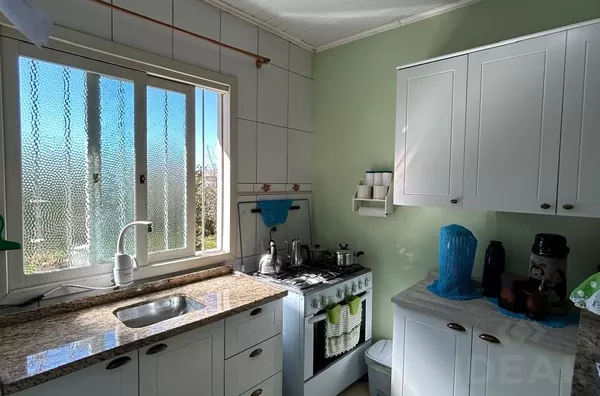 SEU NOVO LAR NESSA LINDA CASA, COM VÁRIAS ÁRVORES FRUTÍFERAS