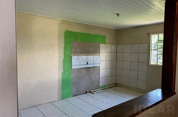 TERRENO ESPECIAL DE 13m DE FRENTE E ÓTIMA LOCALIZAÇÃO