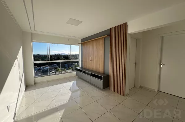 ESSE RESIDENCIAL É A SUA MELHOR ESCOLHA, INSPIRAÇÃO E TRANQUILIDADE