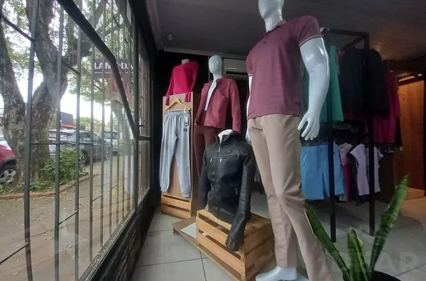 PROCURANDO INDEPENDÊNCIA PROFISSIONAL? ESSA É SUA CHANCE