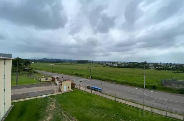 VIDA NOVA NESSE GRANDE RESIDENCIAL. FAÇA PARTE DESSA FAMÍLIA