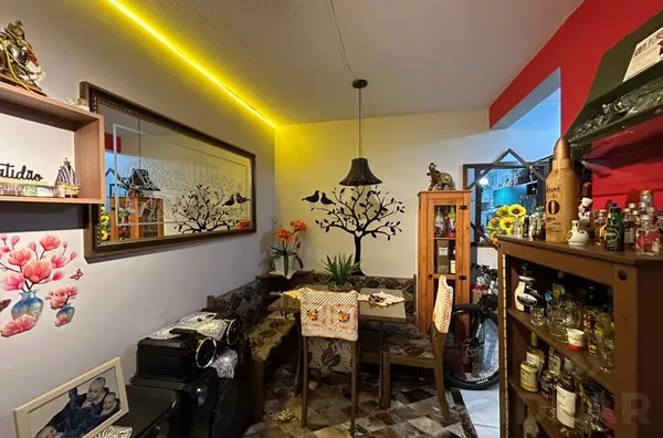 DESCUBRA O PRAZER DE VIVER EM UM LUGAR FEITO PRA VOCÊ - Foto 3