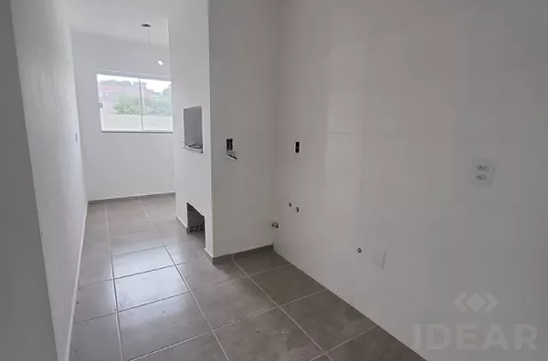 RESIDENCIAL XANGRILÁ, TRÁS MUITA INSPIRAÇÃO E TRANQUILIDADE