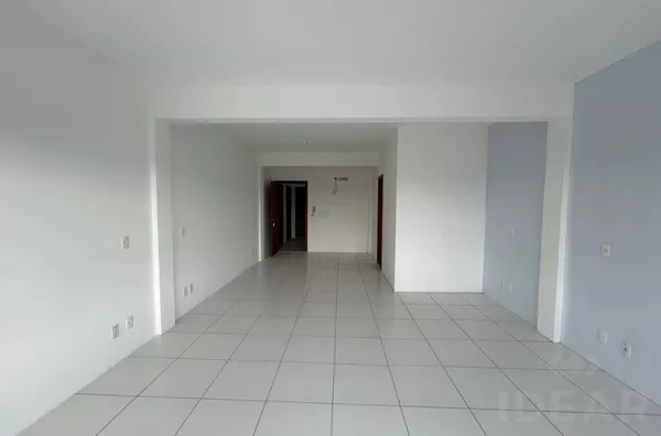 PROCURANDO ESPAÇO PARA INSTALAR SEU ESCRITÓRIO OU CONSULTÓRIO?