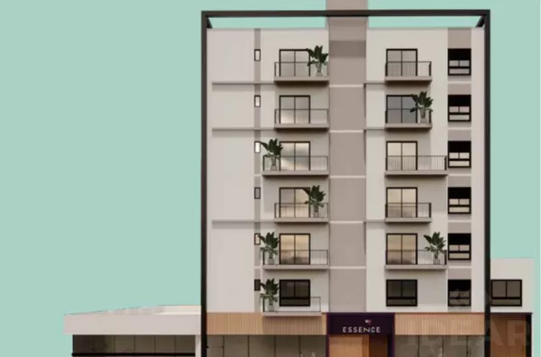 ESTILO DE VIDA CONECTADO COM O PRESENTE, MAS PENSANDO NO FUTURO