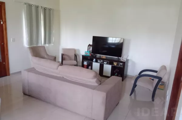 SEUS FINS DE SEMANAS EM MEIO A NATUREZA. PREVILÉGIO DE POUCOS!