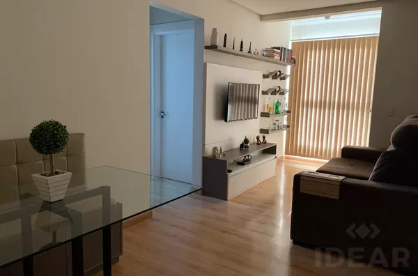 TRANSFORMAR OPORTUNIDADE EM REALIZAÇÃO PESSOAL!