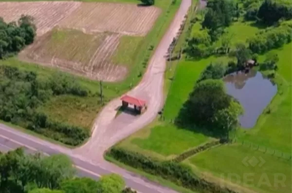 CONFORTO E BEM ESTAR SÃO REQUISITO NESSE PARAÍSO!
