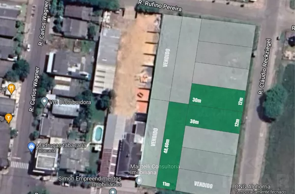 VOCÊ PRECISA ESPANDIR SEU NEGÓCIO OU TER SUA RESIDÊNCIA BEM LOCALIZADA? ACABA DE ACHAR