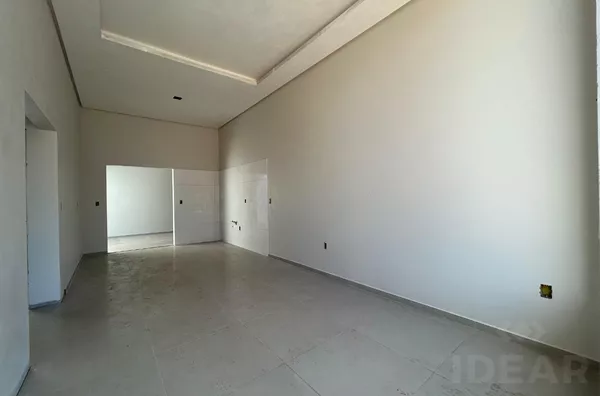TRÊS UNIDADES PARA A SUA ESCOLHA COM AMPLO ESPAÇO PARA A FAMÍLIA - Foto 2