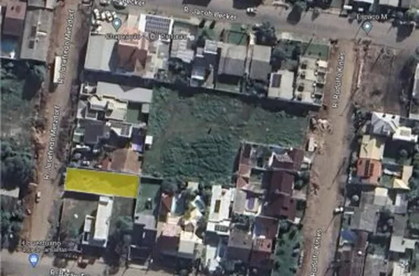 INVESTIMENTO COM EXCELENTE RETORNO PARA SUA FAMÍLIA