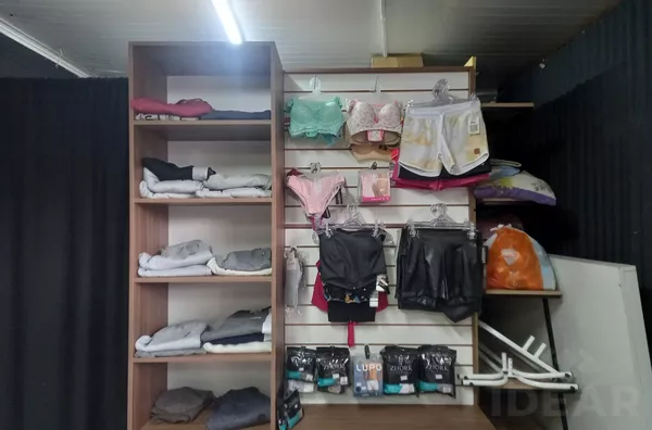 PROCURANDO INDEPENDÊNCIA PROFISSIONAL? ESSA É SUA CHANCE